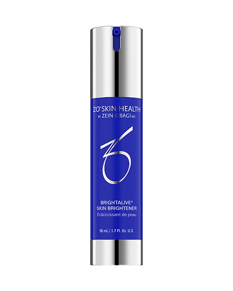 ブライタライブ