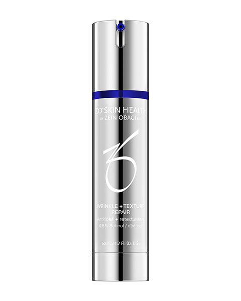 wテクスチャーリペア